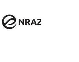 NRA2 trademark