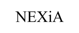 NEXIA trademark