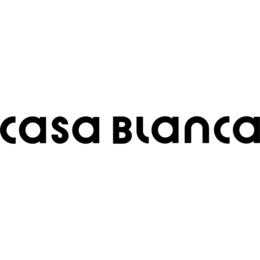 CASA BLANCA trademark