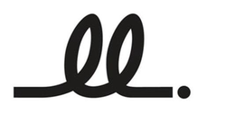 LL. trademark