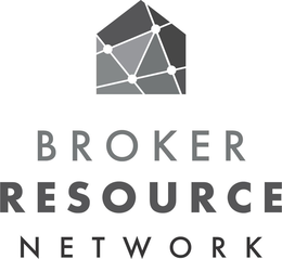 BROKER RESOURCE NETWORK trademark