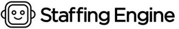 STAFFING ENGINE trademark