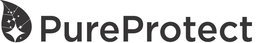 PUREPROTECT trademark