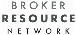 BROKER RESOURCE NETWORK trademark