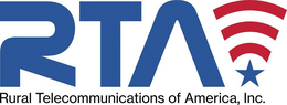RTA RURAL TELECOMMUNICATIONS OF AMERICA INC. trademark