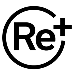 RE trademark