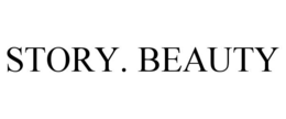 STORY. BEAUTY trademark