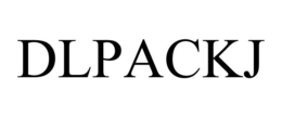 DLPACKJ trademark
