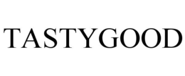 TASTYGOOD trademark