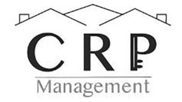 CRP MANAGEMENT trademark