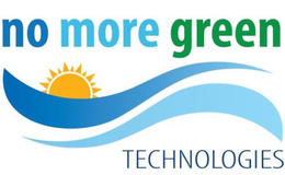 NO MORE GREEN TECHNOLOGIES trademark