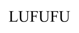 LUFUFU trademark