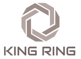 KING RING trademark