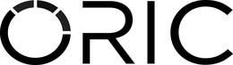 ORIC trademark