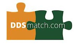DDSMATCH.COM trademark