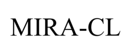 MIRA-CL trademark