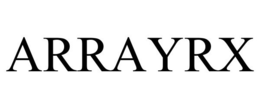 ARRAYRX trademark