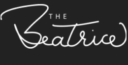 THE BEATRICE trademark