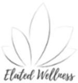 ELATED WELLNESS trademark