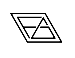 FG trademark