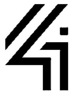 4 trademark