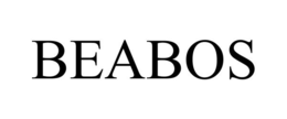 BEABOS trademark