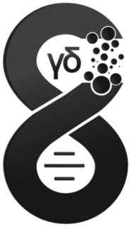 8 trademark