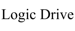 LOGIC DRIVE trademark