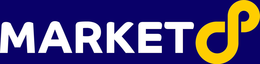 MARKET8 trademark