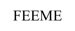 FEEME trademark
