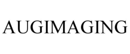 AUGIMAGING trademark