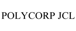 POLYCORP JCL trademark