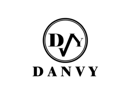 DVY DANVY trademark