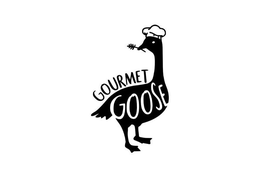 GOURMET GOOSE trademark