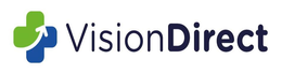 VISION DIRECT trademark