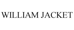 WILLIAM JACKET trademark