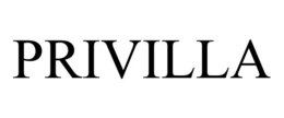 PRIVILLA trademark