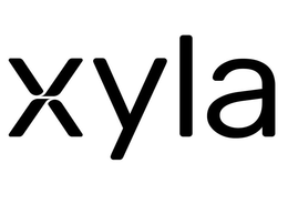 XYLA trademark