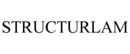STRUCTURLAM trademark