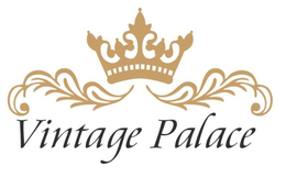 VINTAGE PALACE trademark