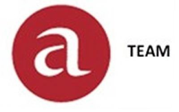 A TEAM trademark