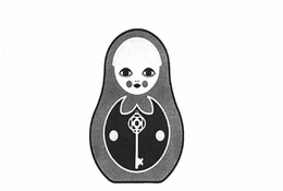 LogoMark trademark