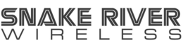SNAKE RIVER WIRELESS trademark