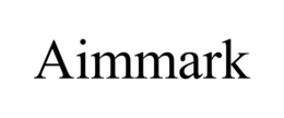 AIMMARK trademark