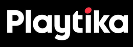 PLAYTIKA trademark