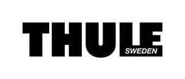 THULE SWEDEN trademark