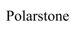 POLARSTONE trademark