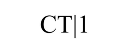 CT trademark