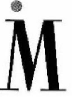 IM trademark