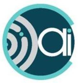 C AI trademark
